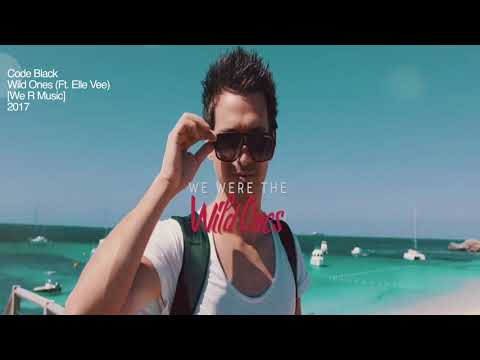 The Evolution of Elle Vee