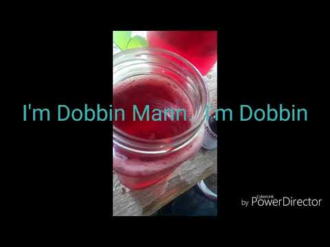 A Day in The Life of Deano