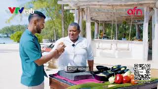 Đ𝐢̉𝐧𝐡 𝐂𝐚𝐨 𝐀̂̉𝐦 𝐓𝐡𝐮̛̣𝐜 - mùa 3