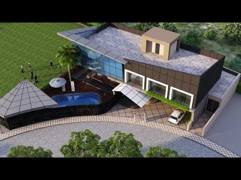 Walkthrough Walkthrough