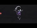 Khaleed Splash Intro By Capcut