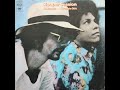 1969 - Al Kooper And Shuggie Otis - Shuggie's shuffle