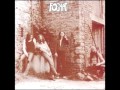 Foghat%20-%20Fool%27s%20Hall%20Of%20Fame