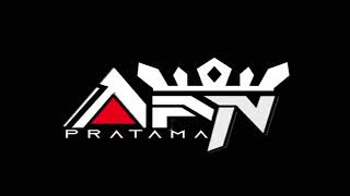 Download lagu JUNGLE DUTCH PELANGI PELANGI X ODADING!! 2K20 #MIXTAPE AAN PRATAMA FT ANDRE PRATAMA X UCI SEMBIRING mp3