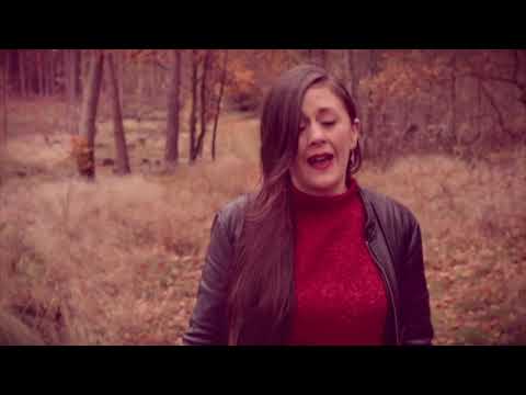 Get Me Through December