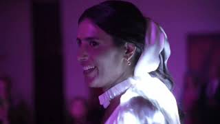 Download lagu Boda Ernesto & M.Carmen mp3 Download lagu Boda Ernesto & M.Carmen mp3