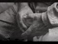 Sam Baker : Palestine II - Change - Angel Hair
