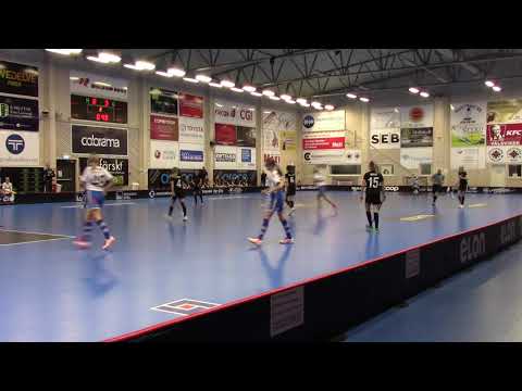 Hultsberg F06 12/8/19 (6/20)