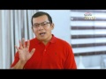 TVC Nutrafor Chol B