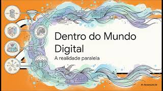 MiroFish: A IA de Enxame que Simula o Comportamento Humano para Prever o Futuro