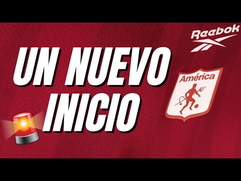 🚨¡AL AIRE! A 5 DÍAS DE INICIAR LA LIGA, AMÉRICA NO ESTÁ COMPLETO. ¿QUÉ FALTA?