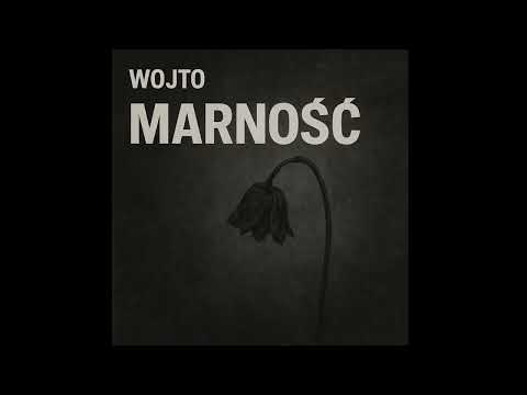 Wojto - Marność (prod.SancheBeats)