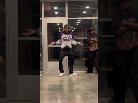Sincerely Suav - STAMINA dance by Shawn2x #dance #dfod #viral #share