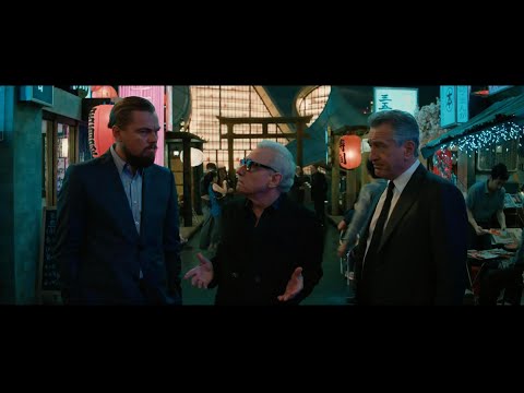 Melco Crown Entertainment • The Audition