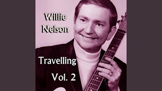 Columbus Stockade Blues (Version 1)