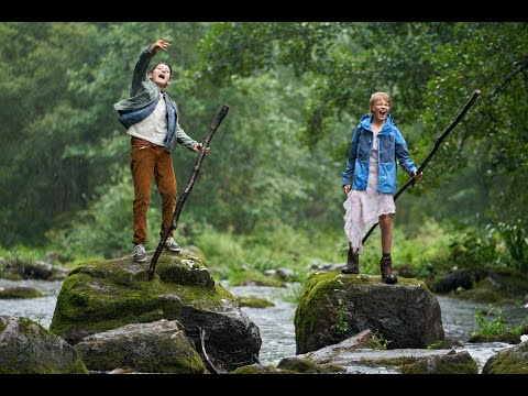 Any Day Now - Bande Annonce [VOST]