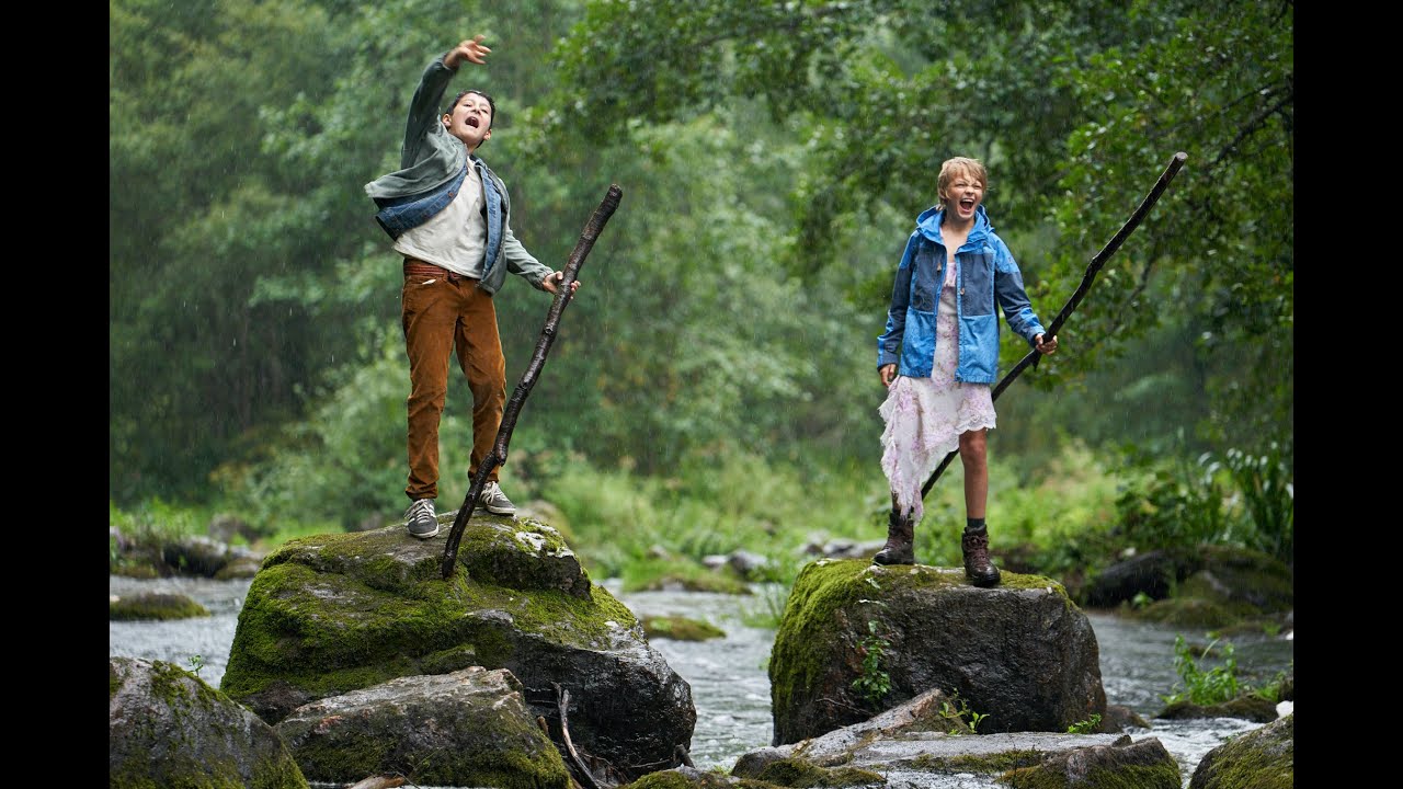 Miniature de la vidéo Any Day Now - Bande Annonce [VOST] du film Any Day Now