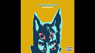 Jesse and The Wolf - Sweaty Summer