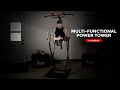 Product video thumbnail