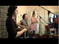 Carolina Chocolate Drops and Luminescent ...