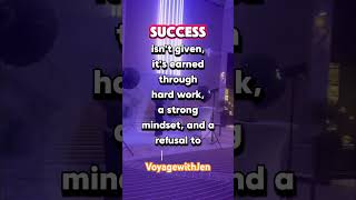 Cruise vacation expectations vs reality #cruise #cruiselife #honest