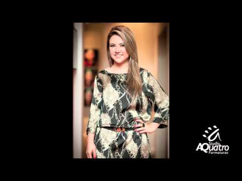 Odontologia PUC 2015-2 - Coquetel Studio AQuatro