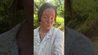I’m not scared #trending #viralvideo #subscribe #ytshorts #blowup 
