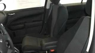 preview picture of video '2011 DODGE CALIBER MITCHELL SD 57301'