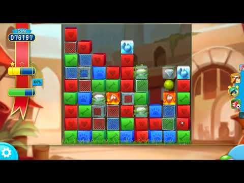 Pet Rescue Saga Level 5620 - NO BOOSTERS | SKILLGAMING ✔️