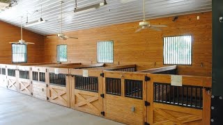 dog kennel IDEAS 💡