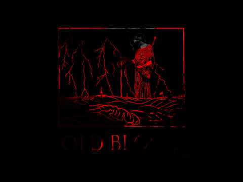 *FREE* Boulevard Depo x SALUKI Type Beat - nokia (prod. neonbreeze)