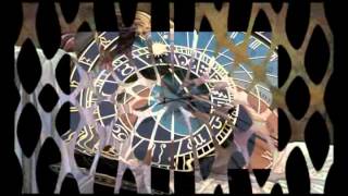 Un'ora sola ti vorrei Cantata da dolce luna