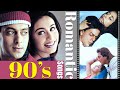 Live: Non-Stop Bollywood Hits | Best of 90s Bollywood Songs | Ishtar Music