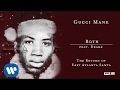 Gucci Mane - Both (feat. Drake) [Official Audio]