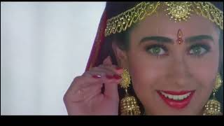 Download lagu lagu india versi mabak raja hindustani mp3