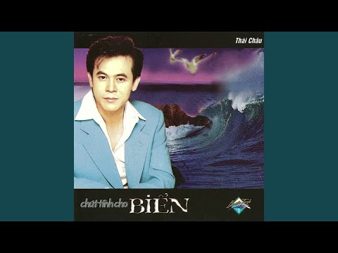 Anh vẫn biết Sheet - Thái Châu