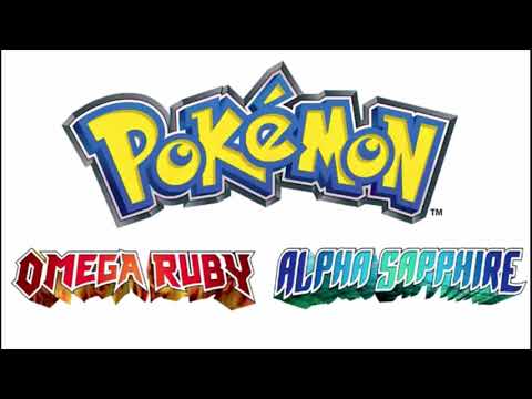 Team Magma/Aqua Grunt Theme Extended