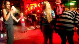 Download lagu parselio sokis.avi mp3 Download lagu parselio sokis.avi mp3