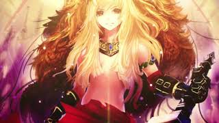 Animals - Nightcore Maroon 5 HD HQ