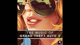 The Weirdos - Life Of Crime (HD)