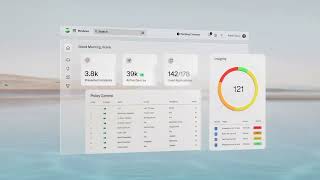 A Browser Designed for Work - Island: The Enterprise Browser