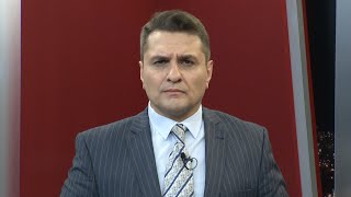 Սուր անկյուն 25.12.2022 - Թողարկում 482 / Sur ankyun