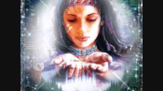 Jerry Vale    GO CHASE A MOONBEAM