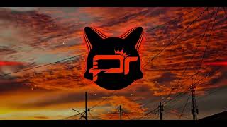 ACRE DANCE, ILLENIUM - Nightlight (DJ Mury Gomes Remix) EXCLUSIVA