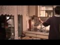 Миллионы лет тренировок 