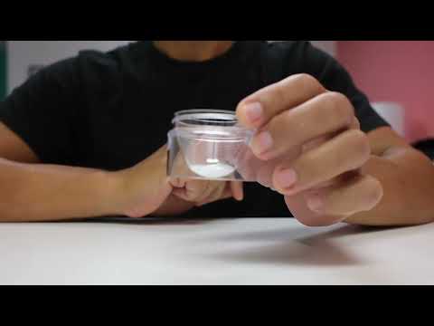 How Much Sperm To Expect