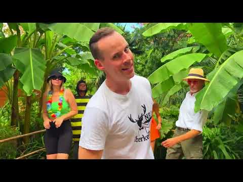 OberkellnerNr1 X Audeption X Ricky Rickermann - Ich will nie mehr zurück