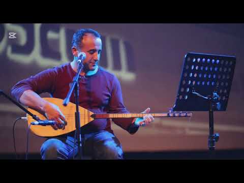 أغاني مم ارارات Mem Ararat @MemArarat