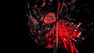 Michelle Williams - If You Wanna Go