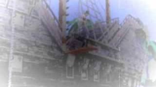 Norwegian Lovesong - Leaves&#39; Eyes (Sims 2)